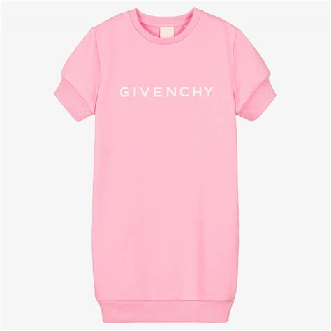 girls Givenchy tops on sale